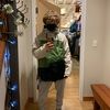 jakeread